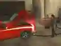 Jeu Mécanicien Automobile 2020 en ligne Jeu Mécanicien Automobile 2020 en ligne