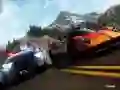 Jeu Course de Voitures Sur La Route Rapide en ligne