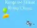 Jeu Souris Kangourou Fromage Volant en ligne Jeu Souris Kangourou Fromage Volant en ligne