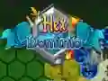 Jeu HexDomin.io en ligne