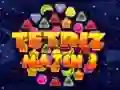 Jeu Tetriz Match 3 en ligne Jeu Tetriz Match 3 en ligne