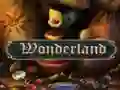 Jeu Merveille Chapitre 11 en ligne Jeu Merveille Chapitre 11 en ligne
