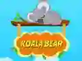Jeu Koala en ligne Jeu Koala en ligne