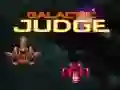 Jeu Juge Galactique en ligne Jeu Juge Galactique en ligne