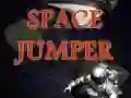 Jeu Sauter Spacial en ligne