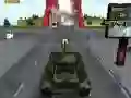 Jeu Simulation de conduite de char d'armée en ligne Jeu Simulation de conduite de char d'armée en ligne