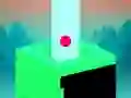 Jeu Balle Empilable Amusante en ligne Jeu Balle Empilable Amusante en ligne