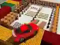 Jeu Simulateur de Parking Gratuit en ligne Jeu Simulateur de Parking Gratuit en ligne