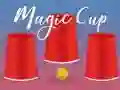 Jeu Coupe Magique en ligne Jeu Coupe Magique en ligne