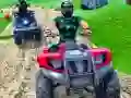 Jeu Course de quad tout terrain en ligne Jeu Course de quad tout terrain en ligne