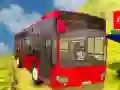 Jeu Jeux de Bus Métro Simulateur Métro Réel en ligne Jeu Jeux de Bus Métro Simulateur Métro Réel en ligne