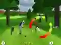 Jeu Le Golf Rapide en ligne