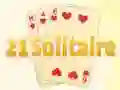 Jeu 21 Solitaire en ligne Jeu 21 Solitaire en ligne