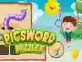 Jeu Puzzles d'images en ligne Jeu Puzzles d'images en ligne