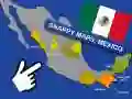 Jeu Cartes Scatty Mexique en ligne Jeu Cartes Scatty Mexique en ligne