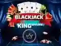 Jeu Blackjack Roi Hors Ligne en ligne Jeu Blackjack Roi Hors Ligne en ligne