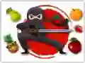Jeu Fruit Ninja en ligne