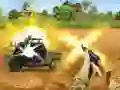 Jeu Zone de guerre : Évasion 2020 en ligne Jeu Zone de guerre : Évasion 2020 en ligne