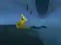 Jeu Crapaud en fuite en ligne Jeu Crapaud en fuite en ligne