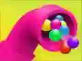 Jeu Tuyaux Parfaits 3D en ligne Jeu Tuyaux Parfaits 3D en ligne