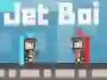 Jeu Gamin Jet en ligne Jeu Gamin Jet en ligne