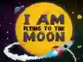 Jeu Je Volerais Vers La Lune en ligne Jeu Je Volerais Vers La Lune en ligne