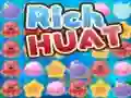 Jeu Huat Riche en ligne Jeu Huat Riche en ligne