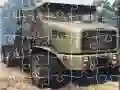 Jeu Puzzle de camions tout-terrain en ligne Jeu Puzzle de camions tout-terrain en ligne