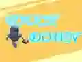 Jeu Touchdown en ligne Jeu Touchdown en ligne