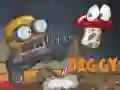 Jeu Diggy en ligne