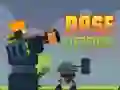 Jeu Défense de la base en ligne Jeu Défense de la base en ligne