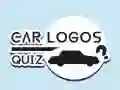 Jeu Quiz des Logos de Voitures en ligne Jeu Quiz des Logos de Voitures en ligne