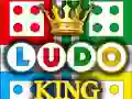 Jeu Ludo Roi Hors ligne en ligne Jeu Ludo Roi Hors ligne en ligne