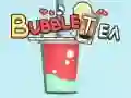 Jeu Thé à bulles en ligne Jeu Thé à bulles en ligne