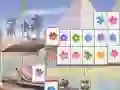 Jeu Royaume du Désert en ligne Jeu Royaume du Désert en ligne