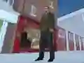 Jeu L.A. Histoires de Crime 4 en ligne Jeu L.A. Histoires de Crime 4 en ligne