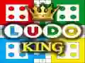Jeu Ludo Roi Hors Ligne en ligne Jeu Ludo Roi Hors Ligne en ligne
