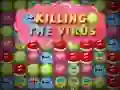 Jeu Tuer le Virus en ligne Jeu Tuer le Virus en ligne