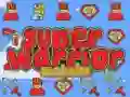 Jeu Super Guerrier Match 3 en ligne Jeu Super Guerrier Match 3 en ligne