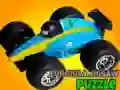 Jeu Puzzle Formule en ligne Jeu Puzzle Formule en ligne