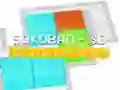 Jeu Sokoban 3D Chapitre 5 en ligne