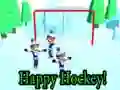 Jeu Hockey Heureux! en ligne