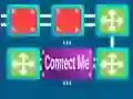 Jeu Connecte-moi en ligne Jeu Connecte-moi en ligne
