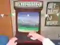 Jeu Flappy Heureux en ligne Jeu Flappy Heureux en ligne