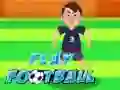 Jeu Jouer au football en ligne Jeu Jouer au football en ligne