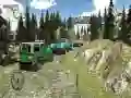 Jeu Conduite de Jeep en montagne hors route 2020 en ligne Jeu Conduite de Jeep en montagne hors route 2020 en ligne