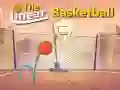 Jeu Le Basketball Linéaire en ligne Jeu Le Basketball Linéaire en ligne
