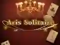 Jeu Solitaire Aris en ligne Jeu Solitaire Aris en ligne