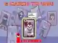 Jeu 6 cartes pour gagner en ligne Jeu 6 cartes pour gagner en ligne