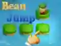 Jeu Super Saut de Haricot en ligne